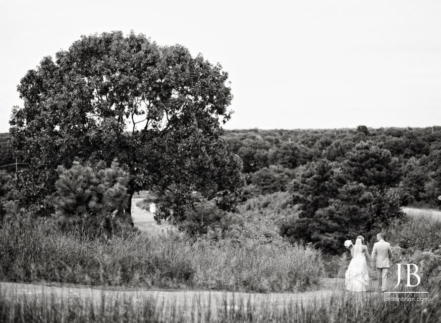 jordan brian photography, wedding photography, portrait photography, philadelphia wedding photography, new jersey wedding photography , south jersey wedding photography, maryland wedding photography, delaware wedding photography, Trump National Golf Club of Philadelphia, center stage, le bella moda