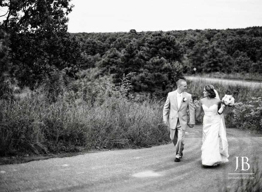 jordan brian photography, wedding photography, portrait photography, philadelphia wedding photography, new jersey wedding photography , south jersey wedding photography, maryland wedding photography, delaware wedding photography, Trump National Golf Club of Philadelphia, center stage, le bella moda