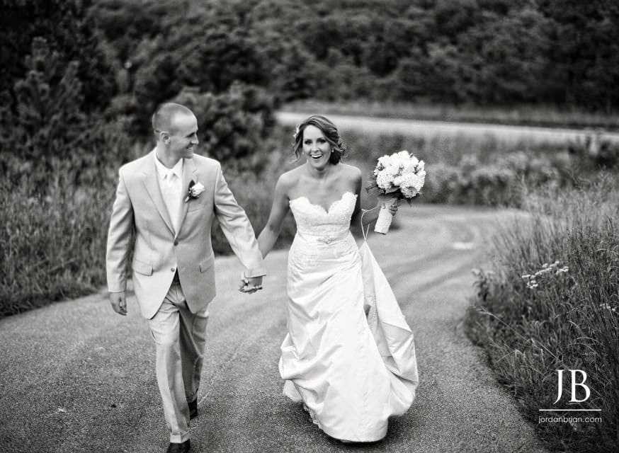 jordan brian photography, wedding photography, portrait photography, philadelphia wedding photography, new jersey wedding photography , south jersey wedding photography, maryland wedding photography, delaware wedding photography, Trump National Golf Club of Philadelphia, center stage, le bella moda