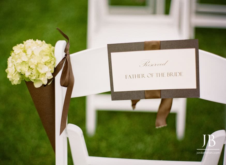 jordan brian photography, wedding photography, portrait photography, philadelphia wedding photography, new jersey wedding photography , south jersey wedding photography, maryland wedding photography, delaware wedding photography, Trump National Golf Club of Philadelphia, center stage, le bella moda