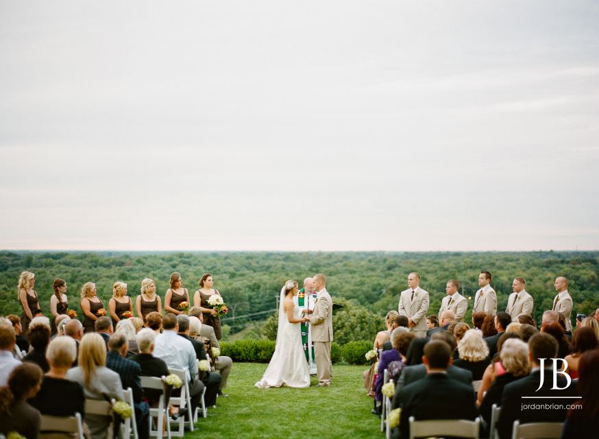 jordan brian photography, wedding photography, portrait photography, philadelphia wedding photography, new jersey wedding photography , south jersey wedding photography, maryland wedding photography, delaware wedding photography, Trump National Golf Club of Philadelphia, center stage, le bella moda