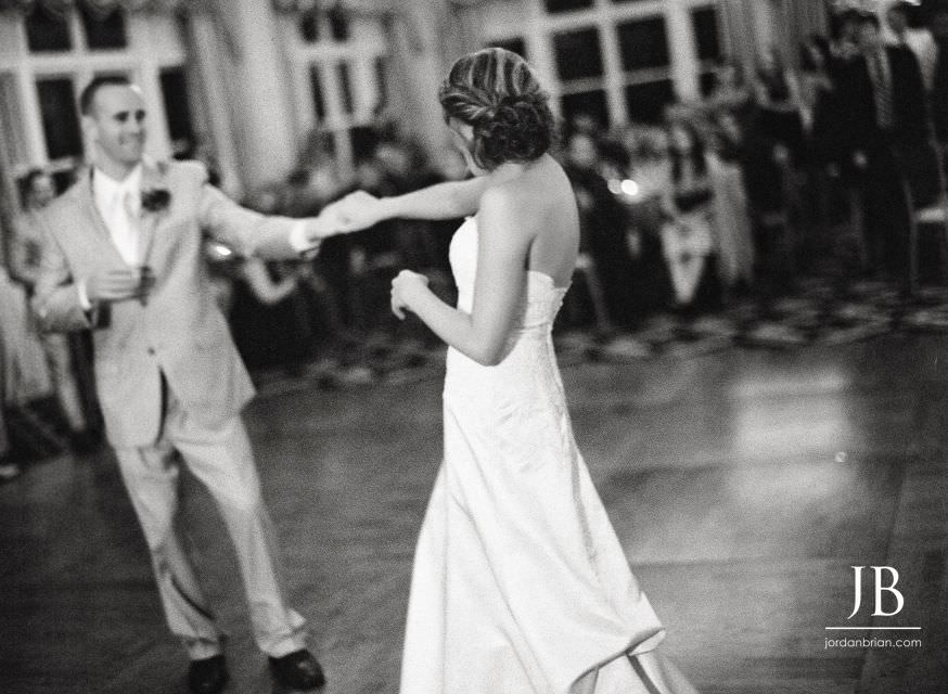 jordan brian photography, wedding photography, portrait photography, philadelphia wedding photography, new jersey wedding photography , south jersey wedding photography, maryland wedding photography, delaware wedding photography, Trump National Golf Club of Philadelphia, center stage, le bella moda
