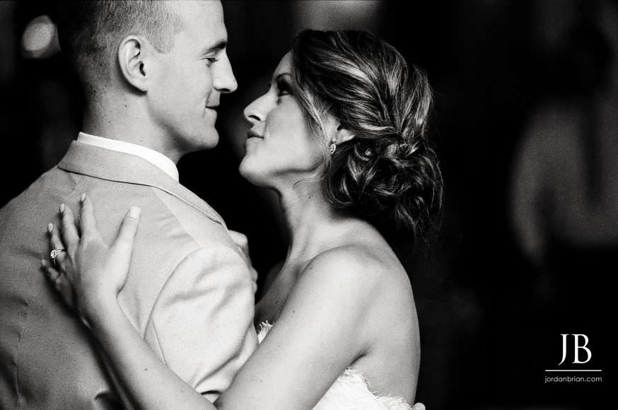jordan brian photography, wedding photography, portrait photography, philadelphia wedding photography, new jersey wedding photography , south jersey wedding photography, maryland wedding photography, delaware wedding photography, Trump National Golf Club of Philadelphia, center stage, le bella moda