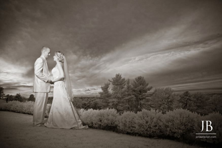 jordan brian photography, wedding photography, portrait photography, philadelphia wedding photography, new jersey wedding photography , south jersey wedding photography, maryland wedding photography, delaware wedding photography, Trump National Golf Club of Philadelphia, center stage, le bella moda
