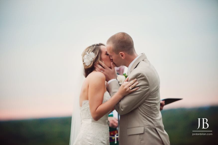 jordan brian photography, wedding photography, portrait photography, philadelphia wedding photography, new jersey wedding photography , south jersey wedding photography, maryland wedding photography, delaware wedding photography, Trump National Golf Club of Philadelphia, center stage, le bella moda