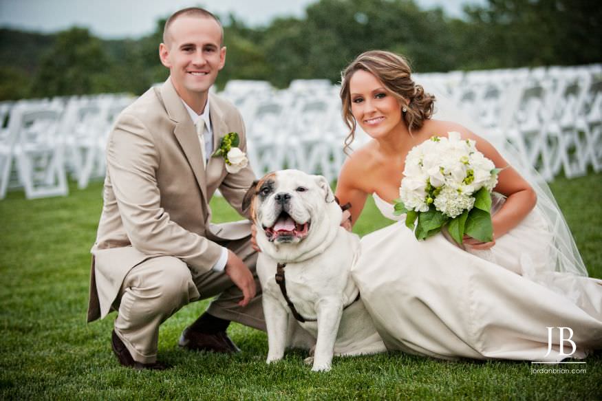 jordan brian photography, wedding photography, portrait photography, philadelphia wedding photography, new jersey wedding photography , south jersey wedding photography, maryland wedding photography, delaware wedding photography, Trump National Golf Club of Philadelphia, center stage, le bella moda