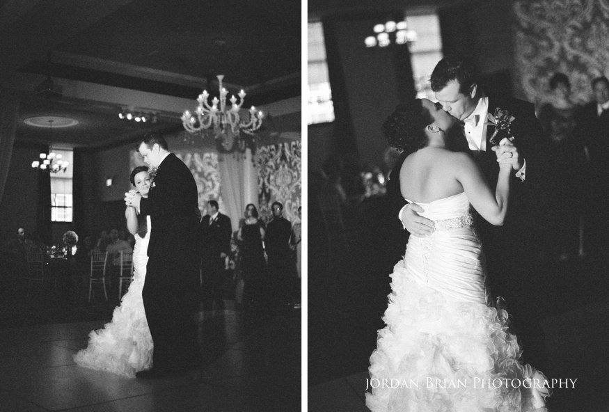 jordan brian photography, wedding photography, portrait photography, philadelphia wedding photography, new jersey wedding photography , south jersey wedding photography, maryland wedding photography, delaware wedding photography, summer wedding, saints peter and paul church, cescaphe event group, vie, rosebuds florist, central park band, live picture studios, kleinfeld bridal, bridal manor