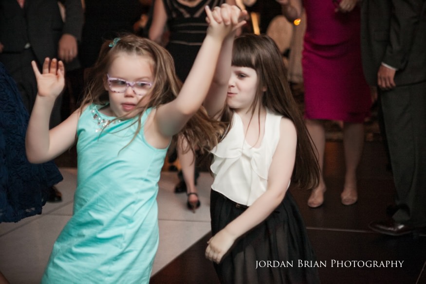 jordan brian photography, wedding photography, portrait photography, philadelphia wedding photography, new jersey wedding photography , south jersey wedding photography, maryland wedding photography, delaware wedding photography, summer wedding, saints peter and paul church, cescaphe event group, vie, rosebuds florist, central park band, live picture studios, kleinfeld bridal, bridal manor