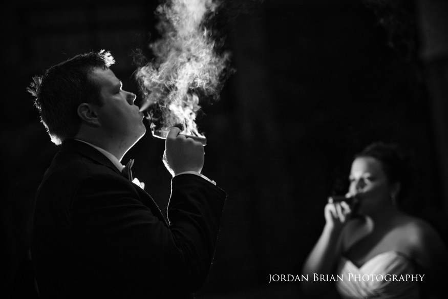 jordan brian photography, wedding photography, portrait photography, philadelphia wedding photography, new jersey wedding photography , south jersey wedding photography, maryland wedding photography, delaware wedding photography, summer wedding, saints peter and paul church, cescaphe event group, vie, rosebuds florist, central park band, live picture studios, kleinfeld bridal, bridal manor