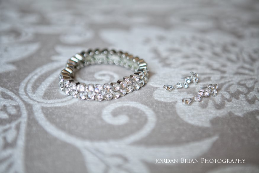 jordan brian photography, wedding photography, portrait photography, philadelphia wedding photography, new jersey wedding photography , south jersey wedding photography, maryland wedding photography, delaware wedding photography, summer wedding, saints peter and paul church, cescaphe event group, vie, rosebuds florist, central park band, live picture studios, kleinfeld bridal, bridal manor