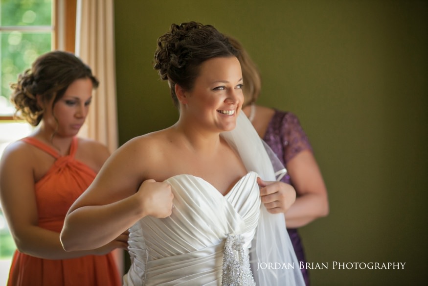 jordan brian photography, wedding photography, portrait photography, philadelphia wedding photography, new jersey wedding photography , south jersey wedding photography, maryland wedding photography, delaware wedding photography, summer wedding, saints peter and paul church, cescaphe event group, vie, rosebuds florist, central park band, live picture studios, kleinfeld bridal, bridal manor