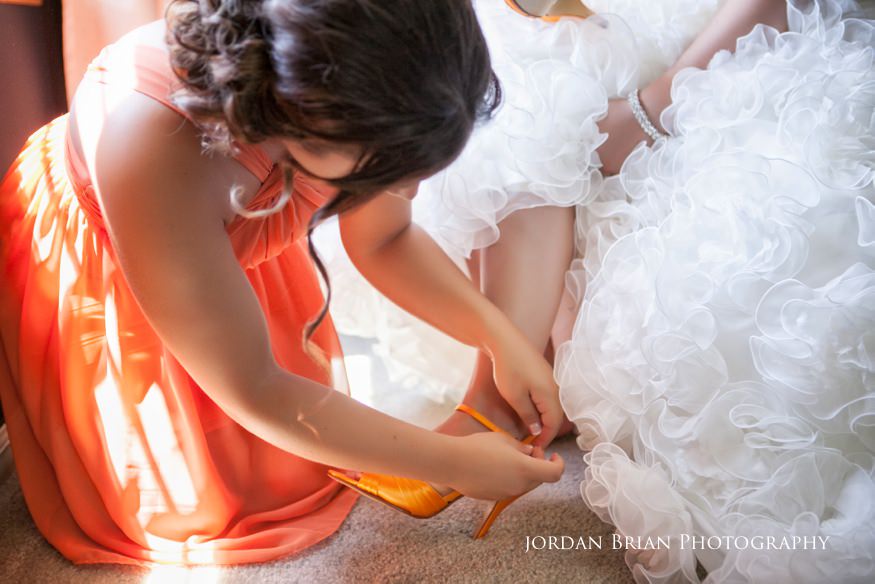 jordan brian photography, wedding photography, portrait photography, philadelphia wedding photography, new jersey wedding photography , south jersey wedding photography, maryland wedding photography, delaware wedding photography, summer wedding, saints peter and paul church, cescaphe event group, vie, rosebuds florist, central park band, live picture studios, kleinfeld bridal, bridal manor