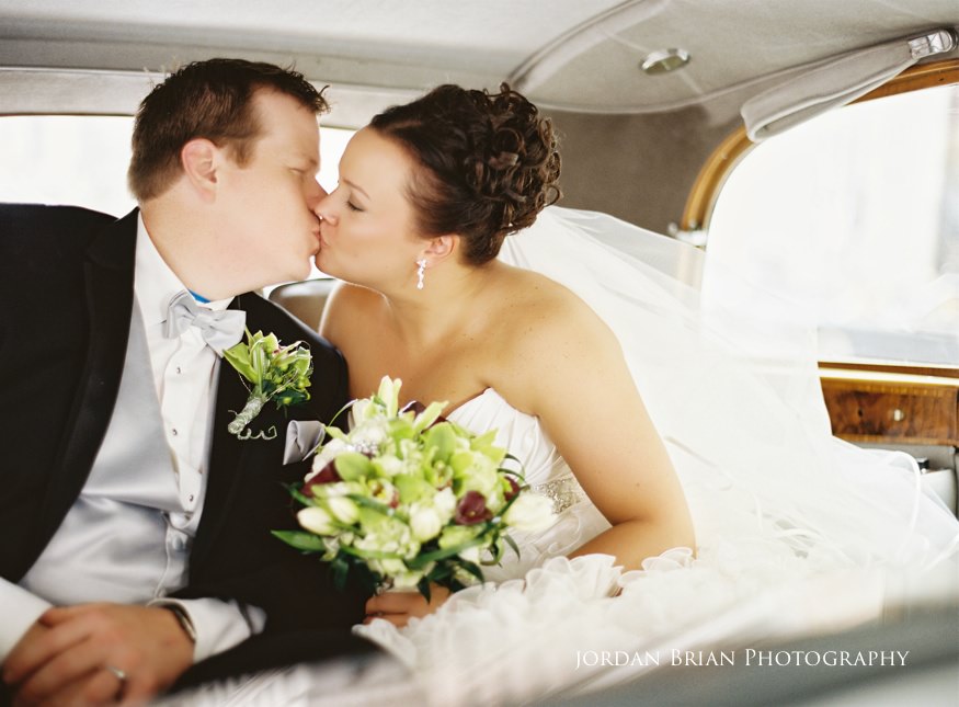 jordan brian photography, wedding photography, portrait photography, philadelphia wedding photography, new jersey wedding photography , south jersey wedding photography, maryland wedding photography, delaware wedding photography, summer wedding, saints peter and paul church, cescaphe event group, vie, rosebuds florist, central park band, live picture studios, kleinfeld bridal, bridal manor