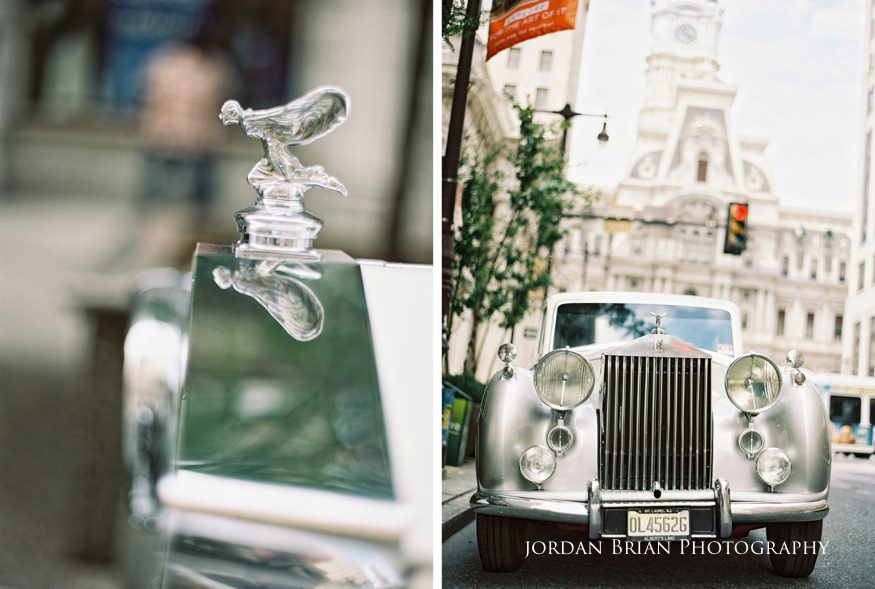 jordan brian photography, wedding photography, portrait photography, philadelphia wedding photography, new jersey wedding photography , south jersey wedding photography, maryland wedding photography, delaware wedding photography, summer wedding, saints peter and paul church, cescaphe event group, vie, rosebuds florist, central park band, live picture studios, kleinfeld bridal, bridal manor