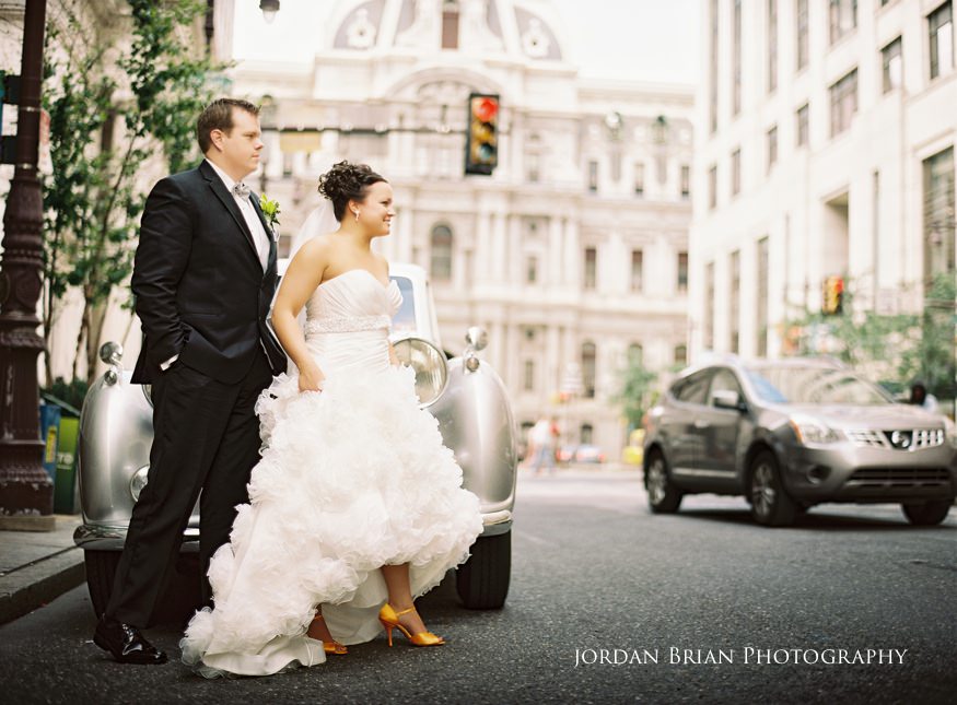 jordan brian photography, wedding photography, portrait photography, philadelphia wedding photography, new jersey wedding photography , south jersey wedding photography, maryland wedding photography, delaware wedding photography, summer wedding, saints peter and paul church, cescaphe event group, vie, rosebuds florist, central park band, live picture studios, kleinfeld bridal, bridal manor