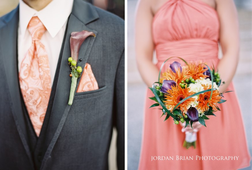 jordan brian photography, wedding photography, portrait photography, philadelphia wedding photography, new jersey wedding photography , south jersey wedding photography, maryland wedding photography, delaware wedding photography, summer wedding, saints peter and paul church, cescaphe event group, vie, rosebuds florist, central park band, live picture studios, kleinfeld bridal, bridal manor