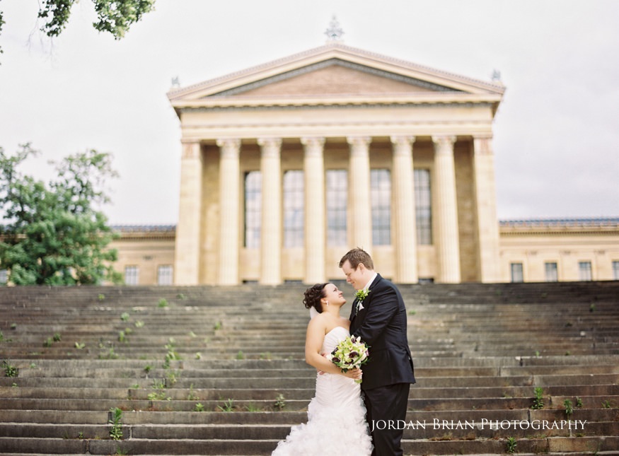jordan brian photography, wedding photography, portrait photography, philadelphia wedding photography, new jersey wedding photography , south jersey wedding photography, maryland wedding photography, delaware wedding photography, summer wedding, saints peter and paul church, cescaphe event group, vie, rosebuds florist, central park band, live picture studios, kleinfeld bridal, bridal manor