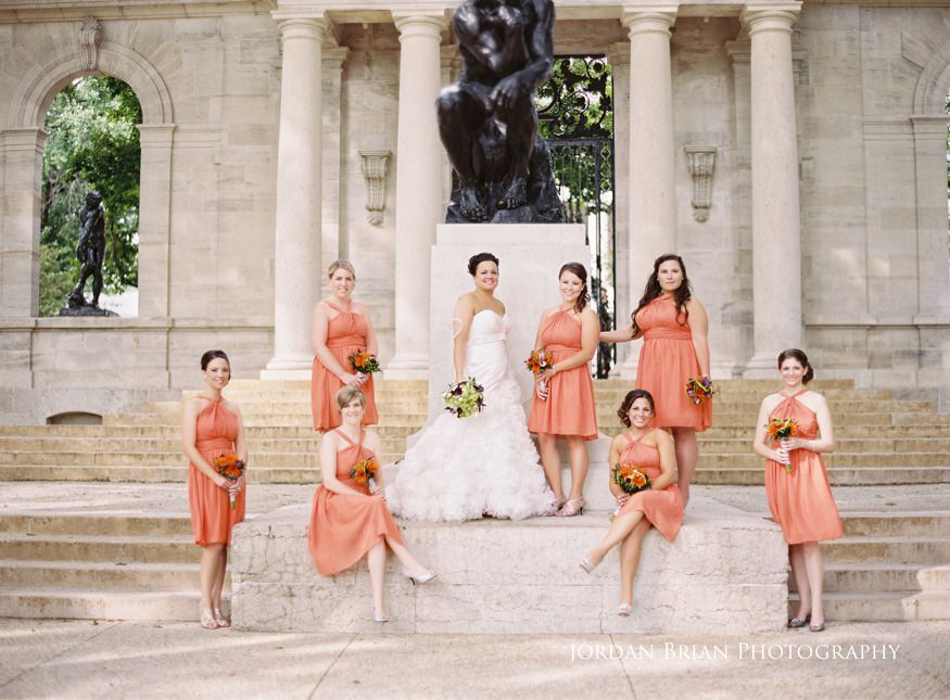 jordan brian photography, wedding photography, portrait photography, philadelphia wedding photography, new jersey wedding photography , south jersey wedding photography, maryland wedding photography, delaware wedding photography, summer wedding, saints peter and paul church, cescaphe event group, vie, rosebuds florist, central park band, live picture studios, kleinfeld bridal, bridal manor