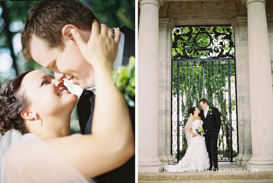 jordan brian photography, wedding photography, portrait photography, philadelphia wedding photography, new jersey wedding photography , south jersey wedding photography, maryland wedding photography, delaware wedding photography, summer wedding, saints peter and paul church, cescaphe event group, vie, rosebuds florist, central park band, live picture studios, kleinfeld bridal, bridal manor