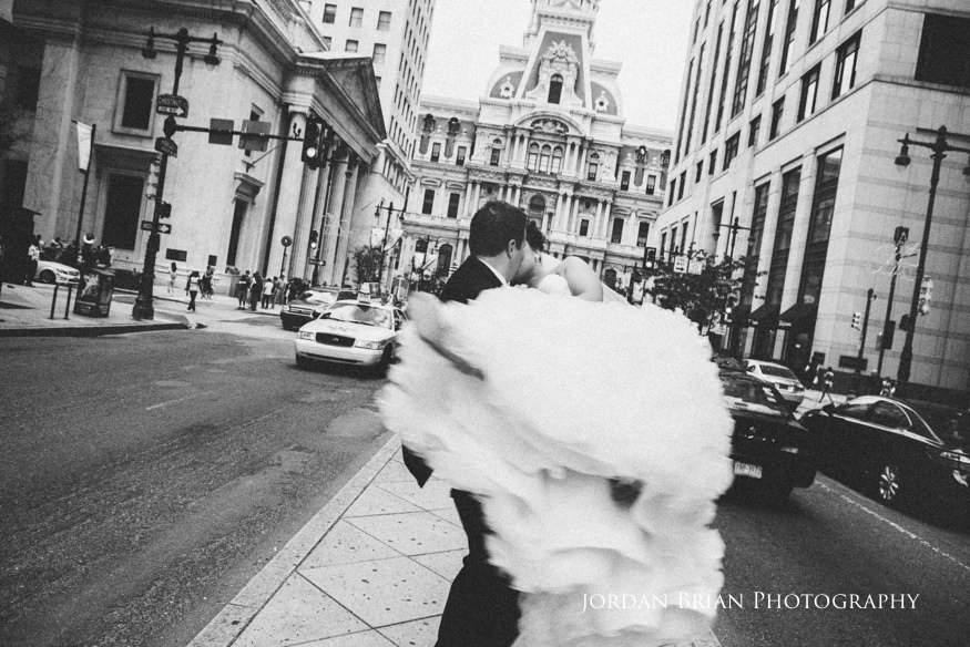 jordan brian photography, wedding photography, portrait photography, philadelphia wedding photography, new jersey wedding photography , south jersey wedding photography, maryland wedding photography, delaware wedding photography, summer wedding, saints peter and paul church, cescaphe event group, vie, rosebuds florist, central park band, live picture studios, kleinfeld bridal, bridal manor