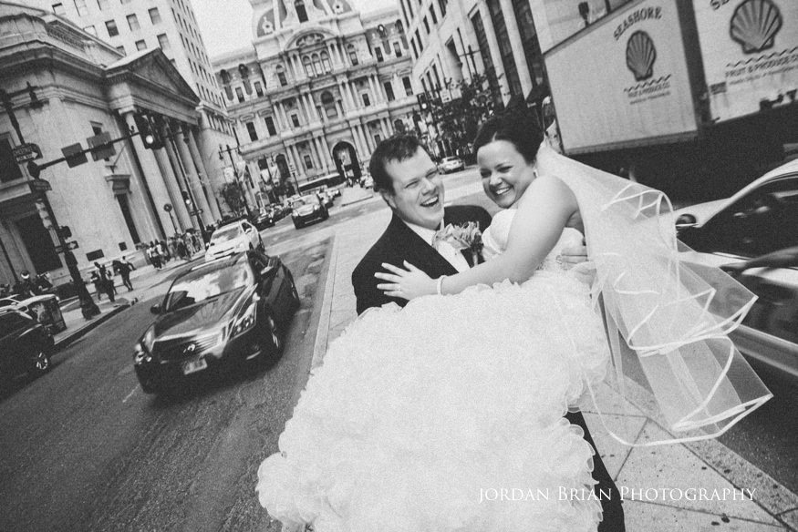 jordan brian photography, wedding photography, portrait photography, philadelphia wedding photography, new jersey wedding photography , south jersey wedding photography, maryland wedding photography, delaware wedding photography, summer wedding, saints peter and paul church, cescaphe event group, vie, rosebuds florist, central park band, live picture studios, kleinfeld bridal, bridal manor