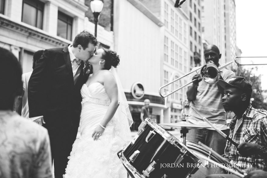 jordan brian photography, wedding photography, portrait photography, philadelphia wedding photography, new jersey wedding photography , south jersey wedding photography, maryland wedding photography, delaware wedding photography, summer wedding, saints peter and paul church, cescaphe event group, vie, rosebuds florist, central park band, live picture studios, kleinfeld bridal, bridal manor