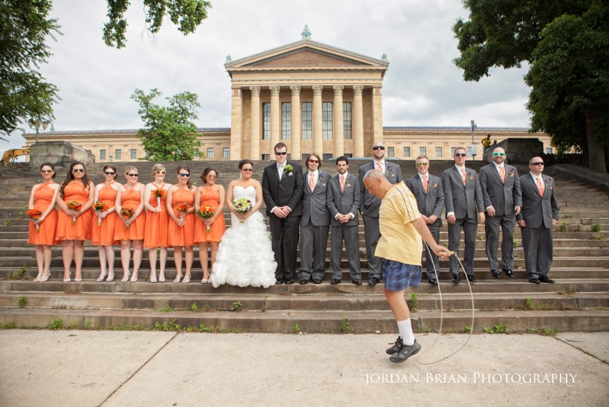 jordan brian photography, wedding photography, portrait photography, philadelphia wedding photography, new jersey wedding photography , south jersey wedding photography, maryland wedding photography, delaware wedding photography, summer wedding, saints peter and paul church, cescaphe event group, vie, rosebuds florist, central park band, live picture studios, kleinfeld bridal, bridal manor