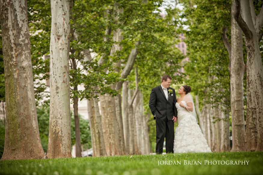 jordan brian photography, wedding photography, portrait photography, philadelphia wedding photography, new jersey wedding photography , south jersey wedding photography, maryland wedding photography, delaware wedding photography, summer wedding, saints peter and paul church, cescaphe event group, vie, rosebuds florist, central park band, live picture studios, kleinfeld bridal, bridal manor