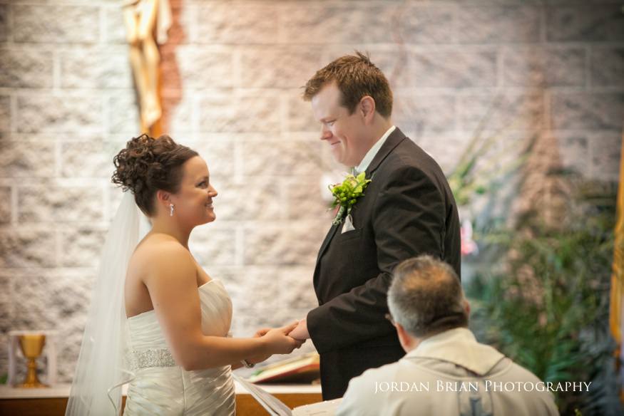 jordan brian photography, wedding photography, portrait photography, philadelphia wedding photography, new jersey wedding photography , south jersey wedding photography, maryland wedding photography, delaware wedding photography, summer wedding, saints peter and paul church, cescaphe event group, vie, rosebuds florist, central park band, live picture studios, kleinfeld bridal, bridal manor