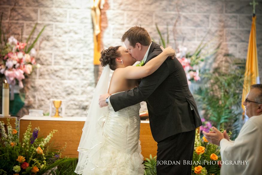 jordan brian photography, wedding photography, portrait photography, philadelphia wedding photography, new jersey wedding photography , south jersey wedding photography, maryland wedding photography, delaware wedding photography, summer wedding, saints peter and paul church, cescaphe event group, vie, rosebuds florist, central park band, live picture studios, kleinfeld bridal, bridal manor