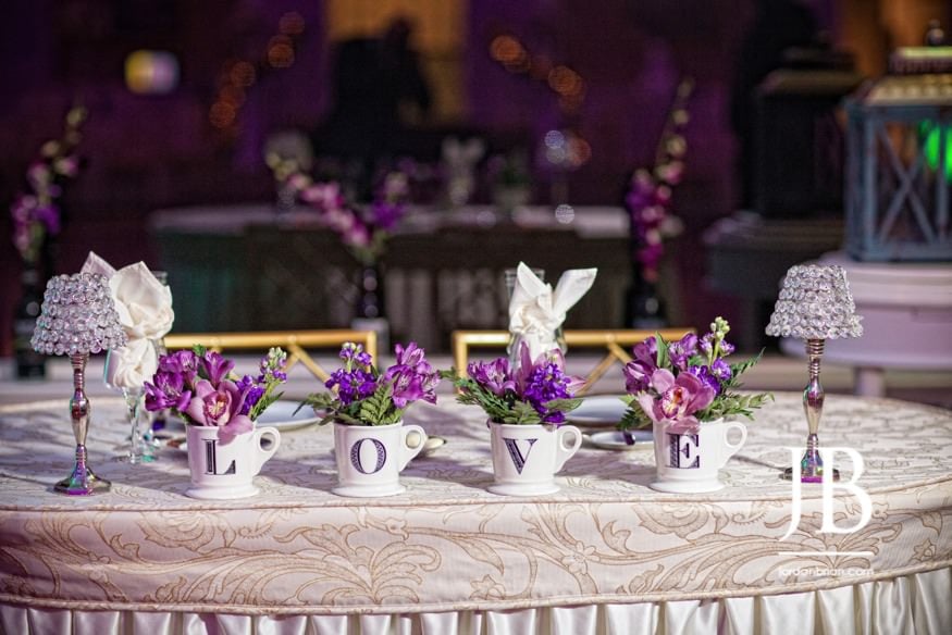 Greek money dance at Stasia and Evan's Clark's Landing reception