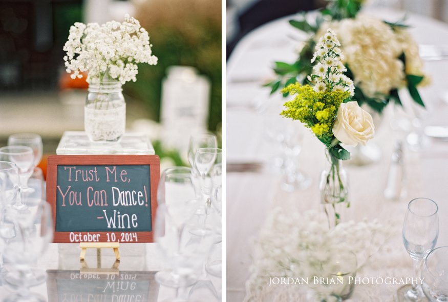 new jersey wedding photography , long beach island, bonnet island estate, elegant events, bridal garden, bridal suite, fall wedding, beach wedding