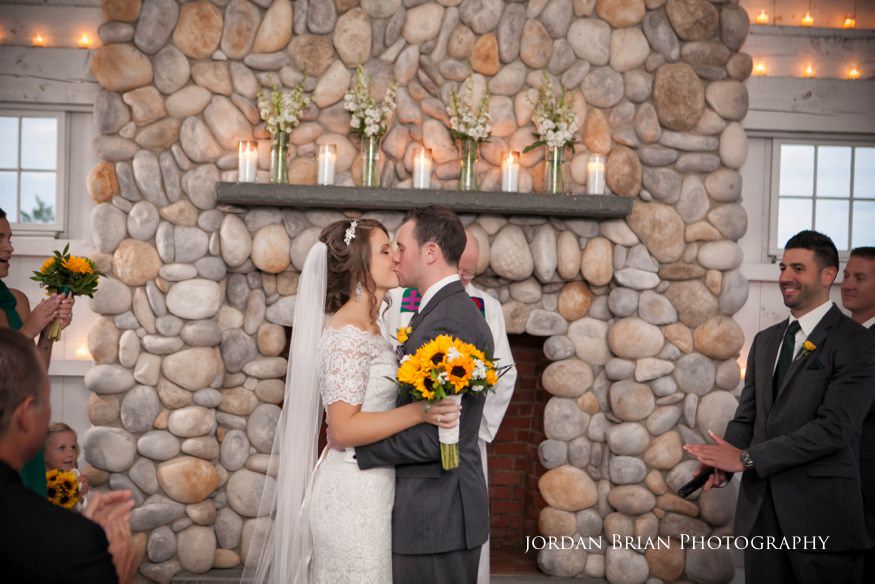 new jersey wedding photography , long beach island, bonnet island estate, elegant events, bridal garden, bridal suite, fall wedding, beach wedding