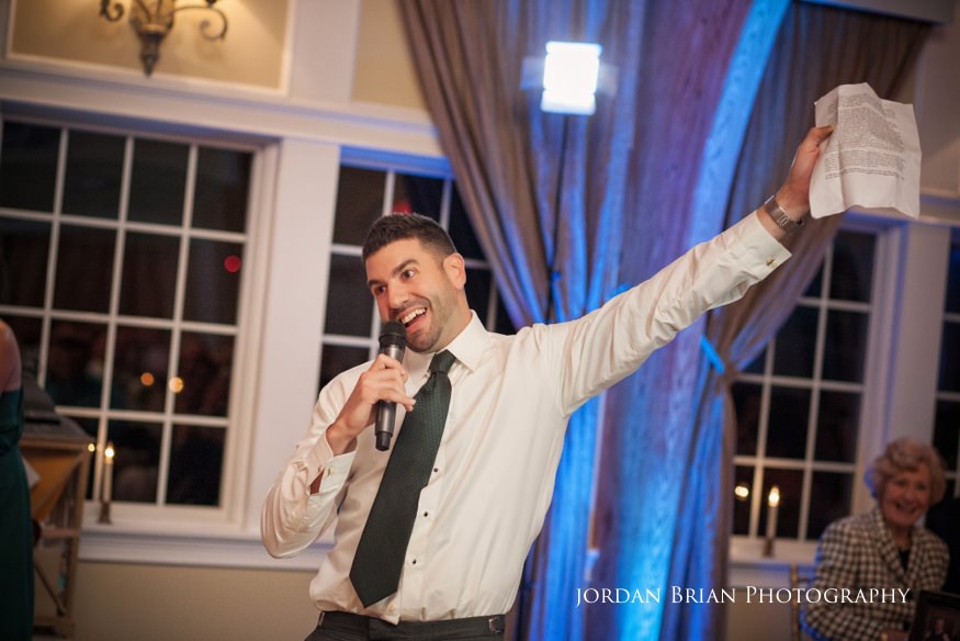 new jersey wedding photography , long beach island, bonnet island estate, elegant events, bridal garden, bridal suite, fall wedding, beach wedding