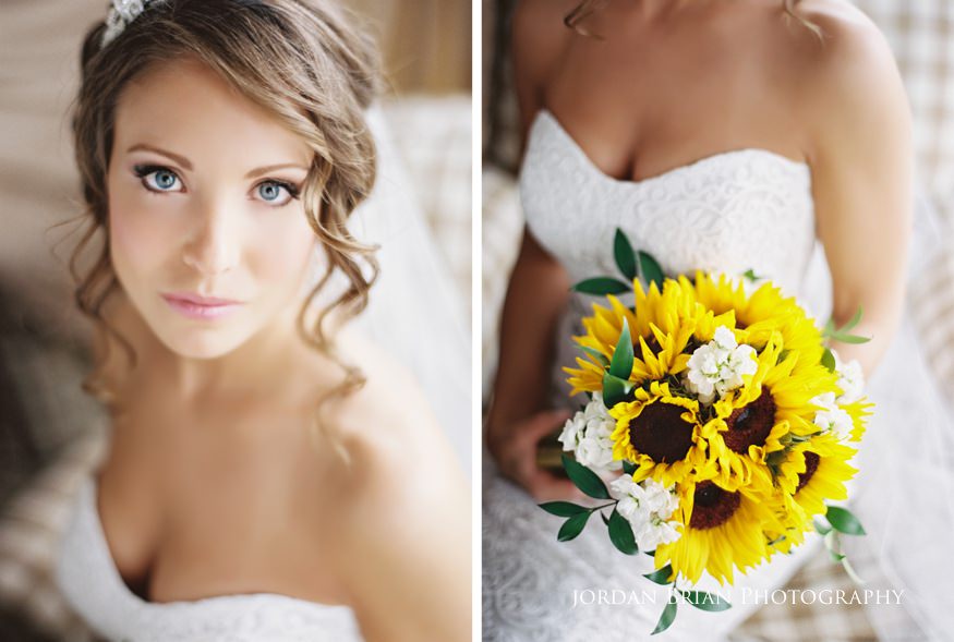 new jersey wedding photography , long beach island, bonnet island estate, elegant events, bridal garden, bridal suite, fall wedding, beach wedding