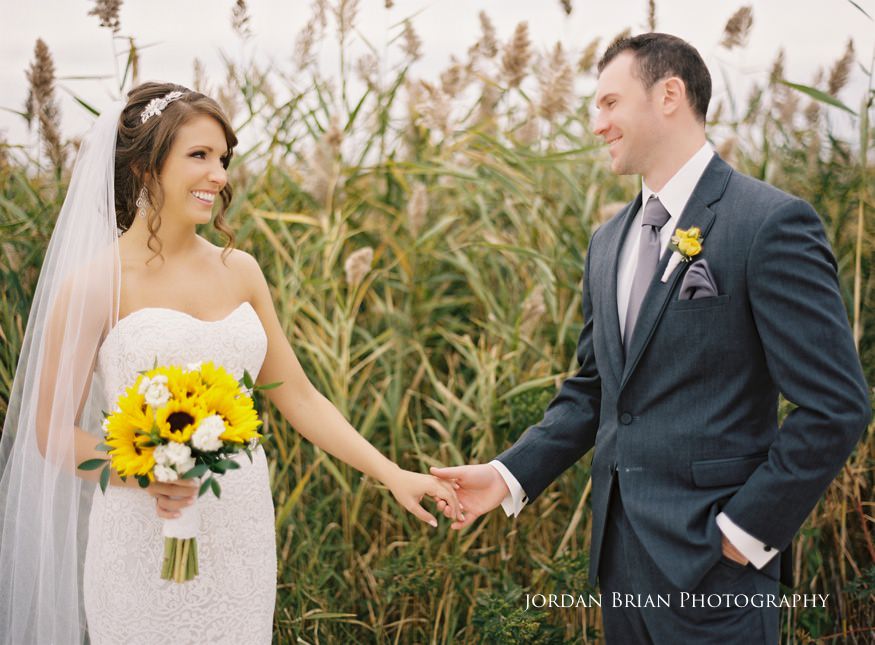new jersey wedding photography , long beach island, bonnet island estate, elegant events, bridal garden, bridal suite, fall wedding, beach wedding
