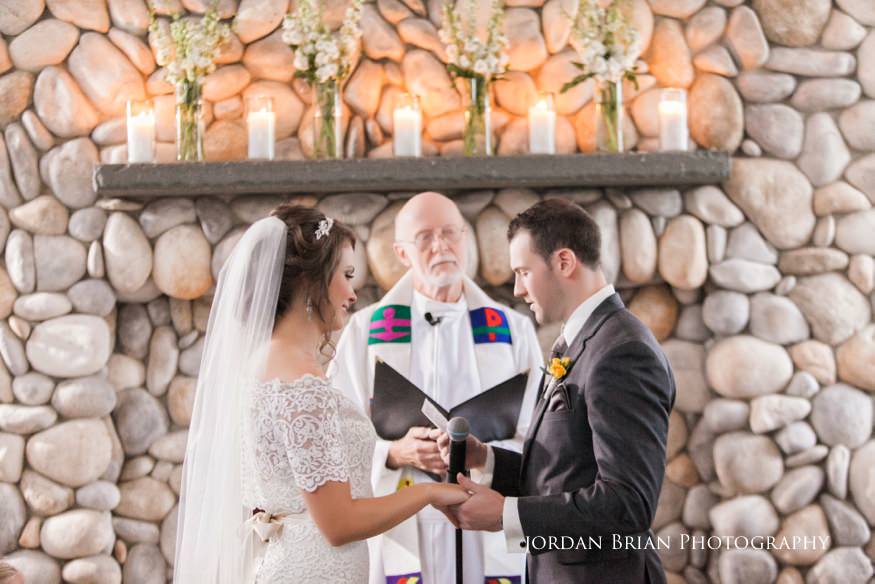 new jersey wedding photography , long beach island, bonnet island estate, elegant events, bridal garden, bridal suite, fall wedding, beach wedding