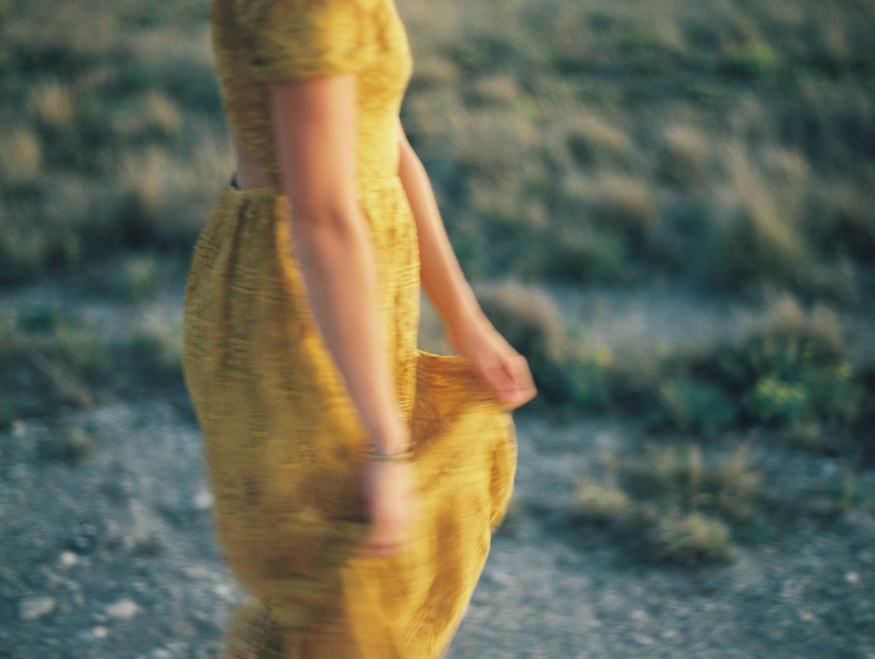 clayton austin marfa texas workshop model shoot