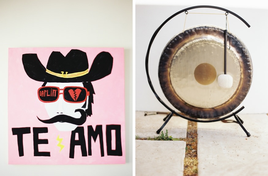 clayton austin marfa experience workshop texas