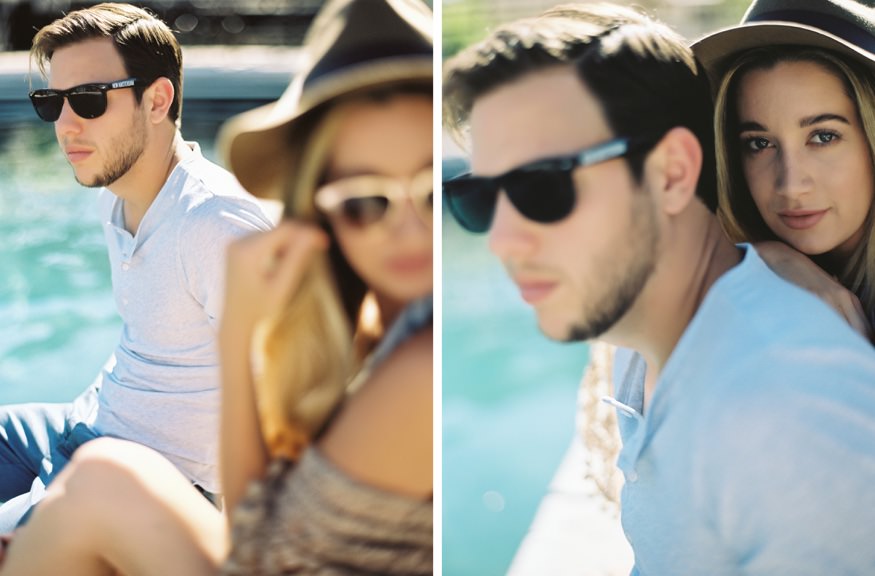 clayton austin marfa experience workshop texas models