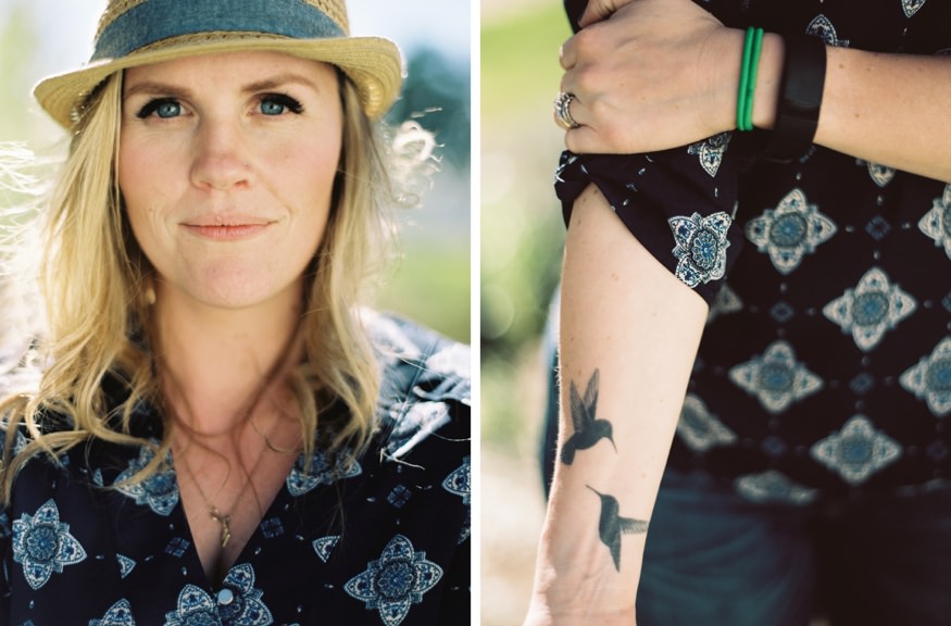 clayton austin marfa texas workshop