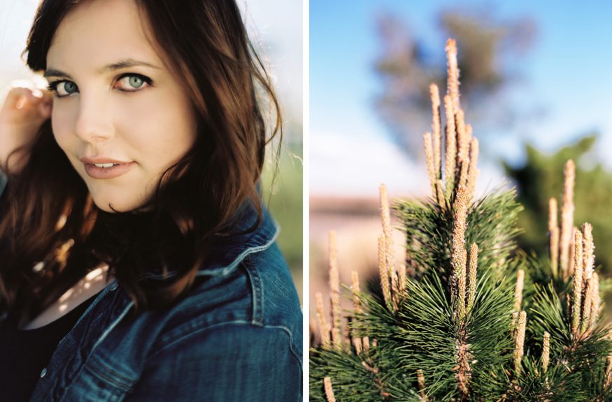 clayton austin marfa texas workshop