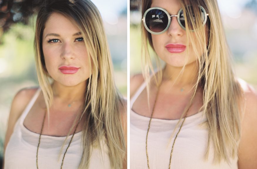clayton austin marfa texas workshop photographer