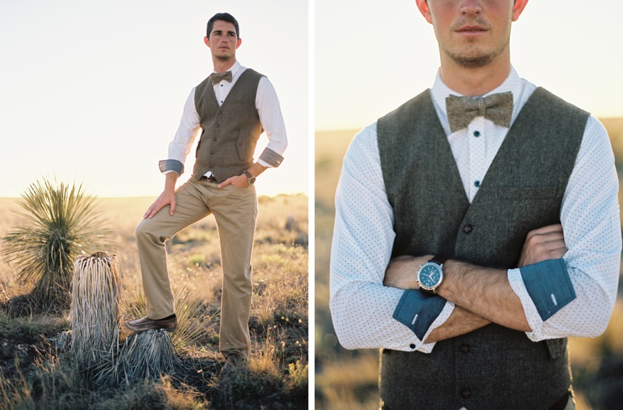 clayton austin marfa texas workshop model shoot