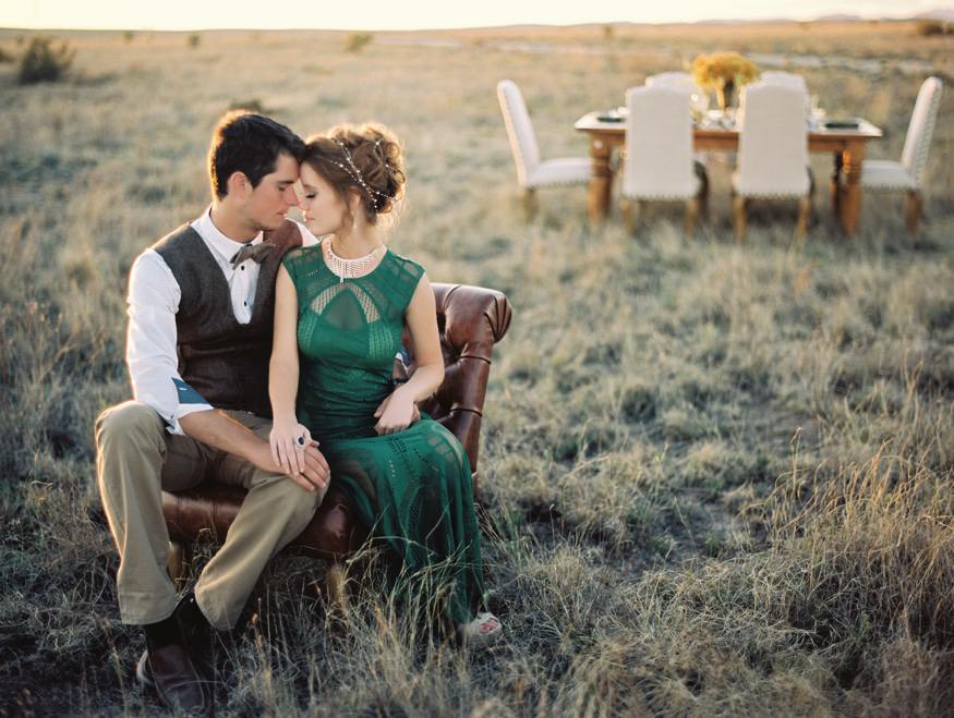 clayton austin marfa texas workshop model shoot