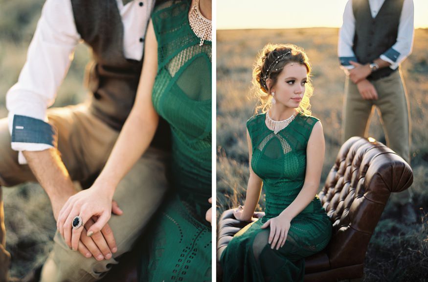 clayton austin marfa texas workshop model shoot