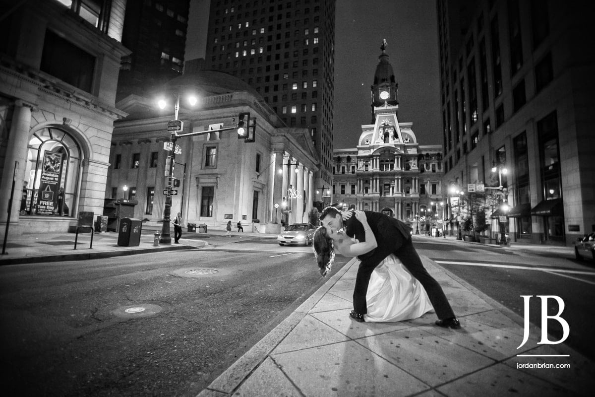 elana-spencer-wed-2689