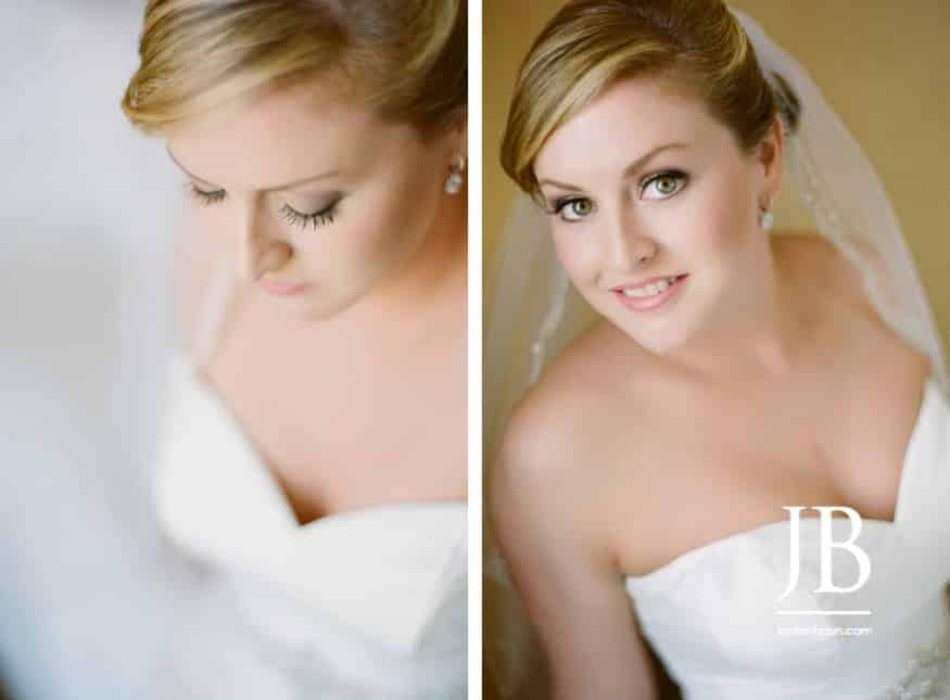 Arts Ballroom Wedding Philadelphia – Patti & Steve