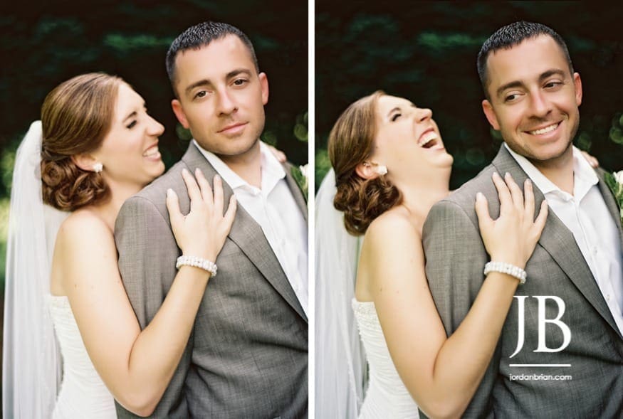 English Manor Wedding – New Jersey – Ocean Township – Ally & Jeff