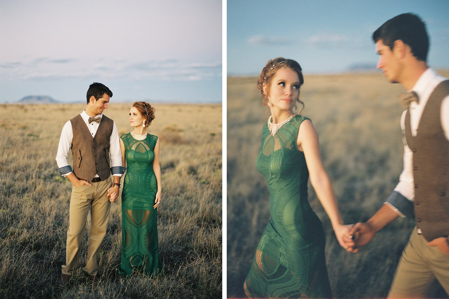 Best of Portraiture 2016